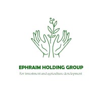Ephraim Holding Group logo - Similar company to Yes Space
