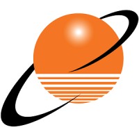 Global Chemical Company L.L.C. logo - Similar company to Qemtex Chemical Holding