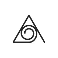 The Playground logo - Similar company to Overtone