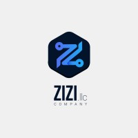 ZIZI LLC logo - Similar company to Sav Holding