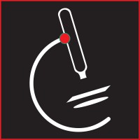 Microscopy Solutions (Manufacturers of MICSOL) logo - Similar company to Optical Imaging Systems, Llc