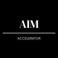 AIM ACCELERATOR logo - Similar company to Extrudia International