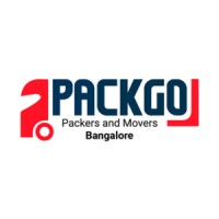 Packgo Packers and Movers Bangalore logo - Similar company to Sharma Packers And Movers Bangalore