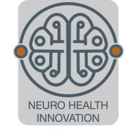 NeuroHealth Innovation logo - Similar company to Aseasyasthat