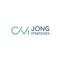 Cm Jong Strategies