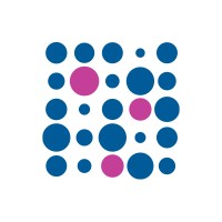 CluePoints logo - Similar company to Compu Dynamics