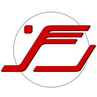 CEC Catamarans - iFLY15 - iFLY RAZZOR Pro logo - Similar company to Tsv Grünwald E.V.