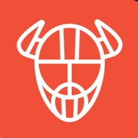 Tribes & Co logo - Similar company to 1990