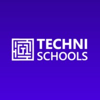 Niepubliczne Technikum Programistyczne Techni Schools logo - Similar company to Qed.Ai