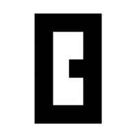 B-Tag Netherlands logo - Similar company to Fatbikes.Nl