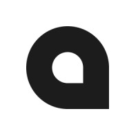 Quanttus logo - Similar company to Pangoron