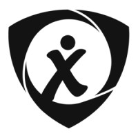 XRSI logo - Similar company to Xr Access