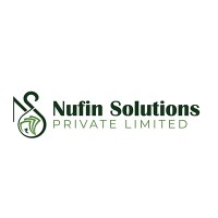 Nufin Solutions Private Limited logo - Similar company to Fundo Baba