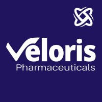 Veloris Pharmaceuticals Pvt. Ltd. logo - Similar company to Idreamzsolutions