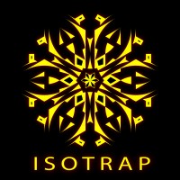 Isotrap logo - Similar company to Joints Vulcanisation Caoutchouc