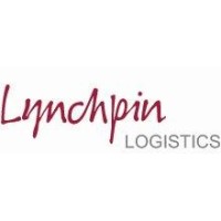 Lynchpin Logistics logo - Similar company to Wfds