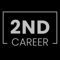 Second Career: Recruiting in der Silver Economy logo - Similar company to Quantensprung.Academy