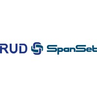 RUD SpanSet Beograd logo - Similar company to Seelift Network