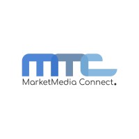 Market Media Connect | Digital Marketing Agency in Minnesota, USA logo - Similar company to Team4Ecom