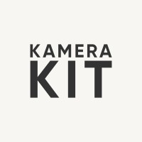 Kamerakit.no logo - Similar company to Mmm Agency