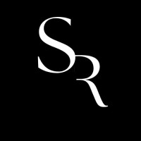 Social Rise logo - Similar company to Excel Rescue
