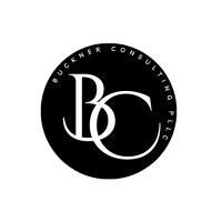 Buckner Consulting PLLC logo - Similar company to Inkflow