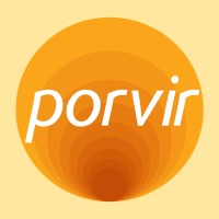 Porvir logo - Similar company to Future Me