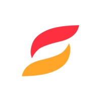 iColdo logo - Similar company to Singularity9