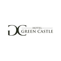 Hotel Green Castle logo - Similar company to The County Inn