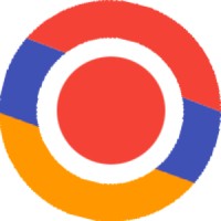 Zokcate logo - Similar company to Smallday® It Services Pvt. Ltd.