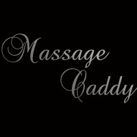 Massage Caddy logo - Similar company to Gradi, Inc.