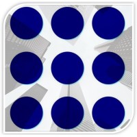 GS Management Ltd. logo - Similar company to Mobmentor.Com