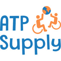 ATP Supply Sàrl logo - Similar company to Cr Equipements