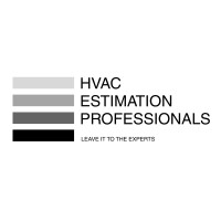 HVAC Estimation Professionals, LLC logo - Similar company to Mih Systems Group