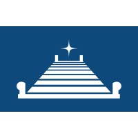 Pier Point Wealth Management and Insurance Services logo - Similar company to Kjær Holdings Aps.