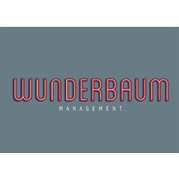 Wunderbaum Management logo - Similar company to De Vijfde Van Spapens