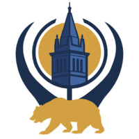 UC Berkeley Sikh Student Association logo - Similar company to Ensaaf