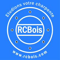 SARL Raccord Concept Bois logo - Similar company to Charpimo