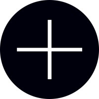 Arch+ Studio logo - Similar company to Adeon Media Technologies