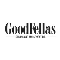 GoodFellas Gaming & Entertainment Inc logo - Similar company to Perception Gaming Inc.