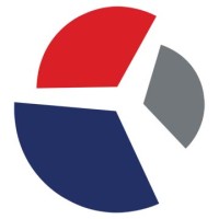 British Wheelchair Basketball logo - Similar company to Dorset County Fa