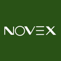 NOVEX Group logo - Similar company to Novex Group