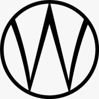 WOHLTAN logo - Similar company to Bloomd.