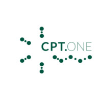 CPT.one Biotech logo - Similar company to Bainan Biotech