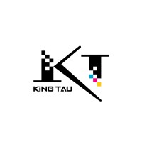 GuangZhou KingTau Machinery & Electronics Equipment Co., Ltd logo - Similar company to Foshan City Lemsun Technology Co., Ltd.