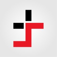 Texas Digital logo - Similar company to Kadia+