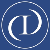 IMPORDENIM logo - Similar company to Fenec