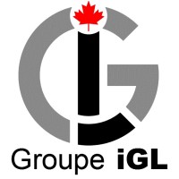 iGL inc. logo - Similar company to Tsl - Technological Solutions Limited