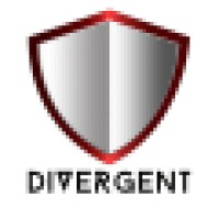 Divergent Security Solutions logo - Similar company to Divergent Security Solutions, Llc