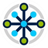 Nexus ITSM logo - Similar company to Be Norm — Growth Marketing Agency For B2C Web Apps